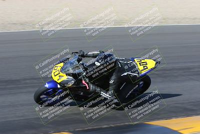 media/Feb-04-2023-SoCal Trackdays (Sat) [[8a776bf2c3]]/Turn 6 Inside (1025am)/